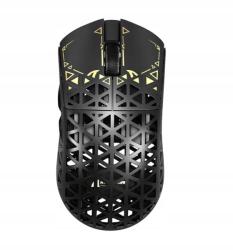 Attack Shark R5 Ultra 8K (PAW3950MAX)