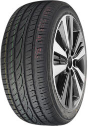 Kromag 3085 CHEVROLET 4.5X13