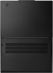 Lenovo ThinkPad E14 Gen 7 21U2004VMH Laptop