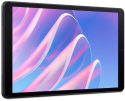Acer Iconia A10-31P-A2H1 NT.LJJEE.001 Tablete