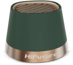 HiFuture Mega S Green
