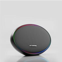 HiFuture ORBIT Black