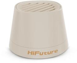 HiFuture Mega S Latte