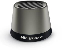 HiFuture Mega S Silver Grey