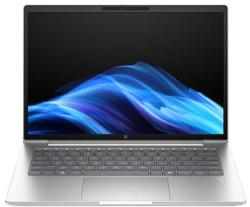 HP ProBook 4 G1i AT6F2AV Notebook