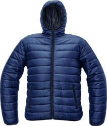 CERVA Max Neo Light XXL 0301066141005