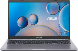 ASUS X515EA-212.V15TB Notebook