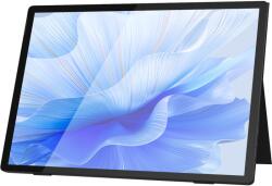 ZEUSLAP Z13K Monitor