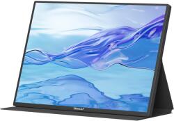 ZEUSLAP Z10T Monitor