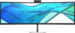 HP Series 5 Pro 549pm B7GV8AA Monitor