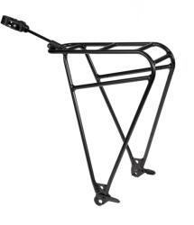 Ortlieb Quick-Rack L black