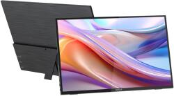 ZEUSLAP P16T Monitor