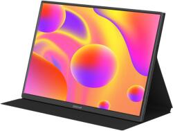 ZEUSLAP Z14Lite Pro Monitor