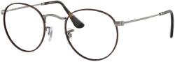 Ray-Ban RX3447V 3174 Rama ochelari