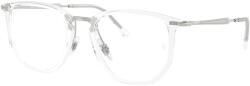 Ray-Ban RX4451V 2001 Rama ochelari