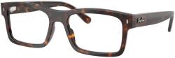 Ray-Ban RX5435 2012 Rama ochelari