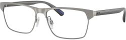 Ralph Lauren PH1232 9266 Rama ochelari