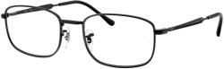 Ray-Ban RX6533 2509 Rama ochelari