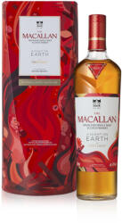 THE MACALLAN A Night on Earth The First Light 0,7 l 43%