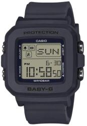 Casio BGD-10KH-2CER Ceas