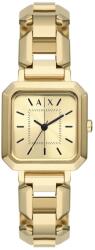 Giorgio Armani AX5721 Ceas
