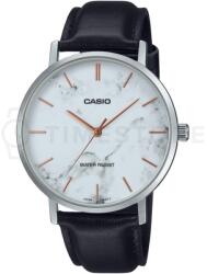 Casio MTP-VT01LM-7AUDF Ceas