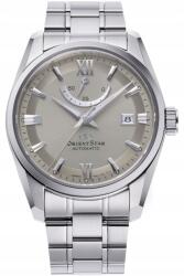 Orient RE-AU0110N00B Ceas
