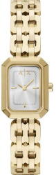 Giorgio Armani AX5811 Ceas