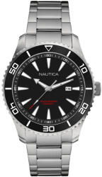 Nautica NAPPBF909 Ceas