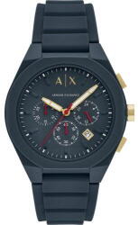 Giorgio Armani AX4168 Ceas