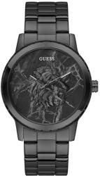 GUESS GW0958G3