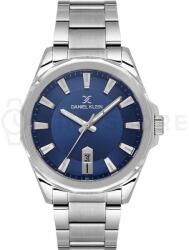 Daniel Klein DK114199-3 Ceas