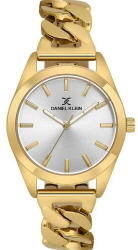 Daniel Klein DK614185-2 Ceas