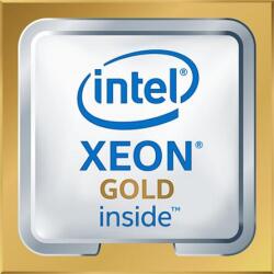 Intel Xeon Gold 5515+ 3.2GHz Box (BX807225515) Procesor