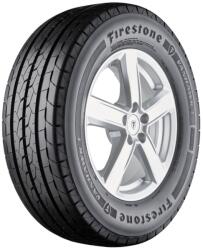 Firestone Vanhawk 3 195/65 R16C 104/102T (3286342386911) - anvelopeonline24