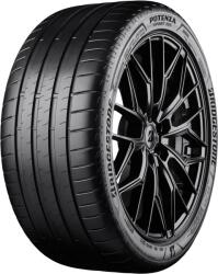 Bridgestone Potenza Sport Evo XL 285/35 R22 106Y (3286342915715)