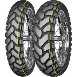 Mitas ENDURO TRAIL+ 150/70B17 69H