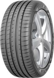 Goodyear Anvelope Goodyear EAGLE F1 ASYMMETRIC 5 265/40R21 105H Vara