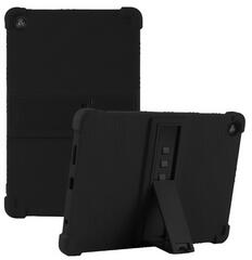 Gigapack T Tablet 2 5G Defender tok, fekete (GP-176139) (GP-176139)