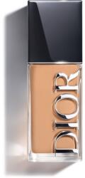 Dior Dior Forever Skin Glow make-up pentru luminozitate SPF 20 culoare 4 Neutral 30 ml