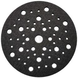 Metabo Gumitalp tépőzáras, 150 mm 630260000 (630260000)