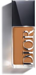 Dior Dior Forever Skin Glow make-up pentru luminozitate SPF 20 culoare 5 Warm 30 ml