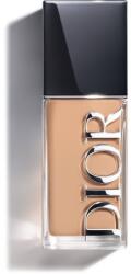 Dior Dior Forever Skin Glow make-up pentru luminozitate SPF 20 culoare 3.5 Neutral 30 ml