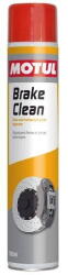 Motul Spray Curatare Frane MOTUL Break Clean (112245) 750ML (112245)