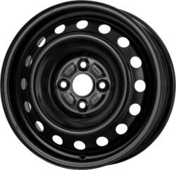Magnetto Wheels Janta otel MAGNETTO WHEELS MW Italia 5.5x15 4x100 ET45 54 (R1.1607)