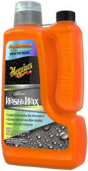 Meguiar's Sampon Auto Meguiar's Hybrid Ceramic Wash & Wax 1.66L (G210256)