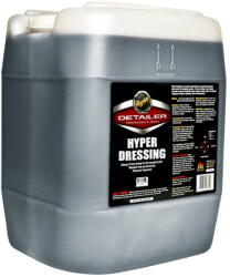 Meguiar's Solutie Intretinere Meguiar's Hyper Dressing 18.9L (D17005)