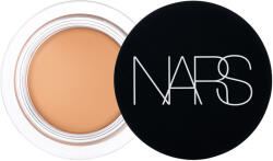 NARS Mattító korrektor (Soft Matte Complete Concealer) 6, 2 g Ginger