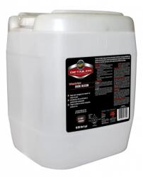 Meguiar's Solutie Decontaminare Caroserie si Jante Meguiar's Wheel and Paint Iron Decon 19L (D180105)