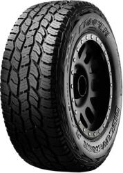 Cooper DISCOVERER A/T3 SPORT 2 BSW 205/70 R15 96T 4X4/Off-Road/SUV pentru